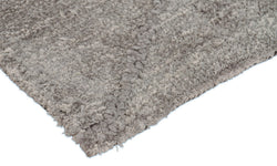 Vloerkleed Jay