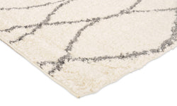 Vloerkleed Parma