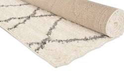 Vloerkleed Parma