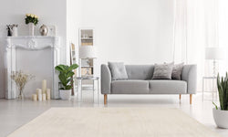 Vloerkleed Parma