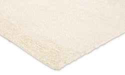 Vloerkleed Parma