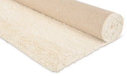 Vloerkleed Parma