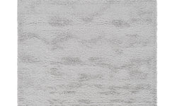 Vloerkleed Parma
