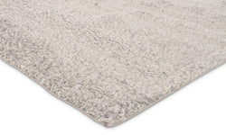 Vloerkleed Parma