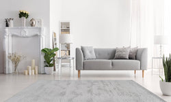 Vloerkleed Parma