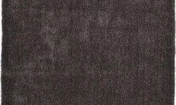 Vloerkleed Shadow