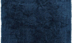 Vloerkleed Soho