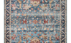 Vloerkleed Vintage