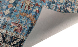 Vloerkleed Vintage