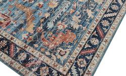Vloerkleed Vintage