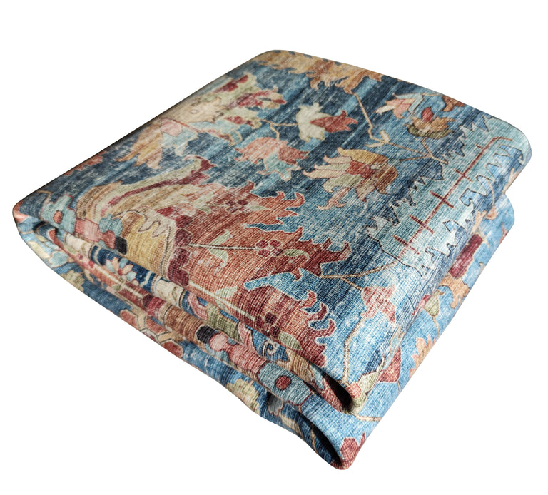 Vloerkleed Vintage