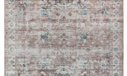 Vloerkleed Vintage