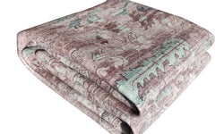 Vloerkleed Vintage