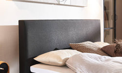 Boxspring Classic Line 120 x 200 cm