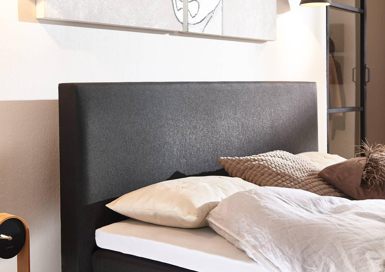 Boxspring Classic Line 120 x 200 cm