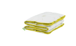Topper Soft Aloë Vera – NADUVI