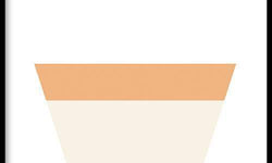 Poster Cappuccino
