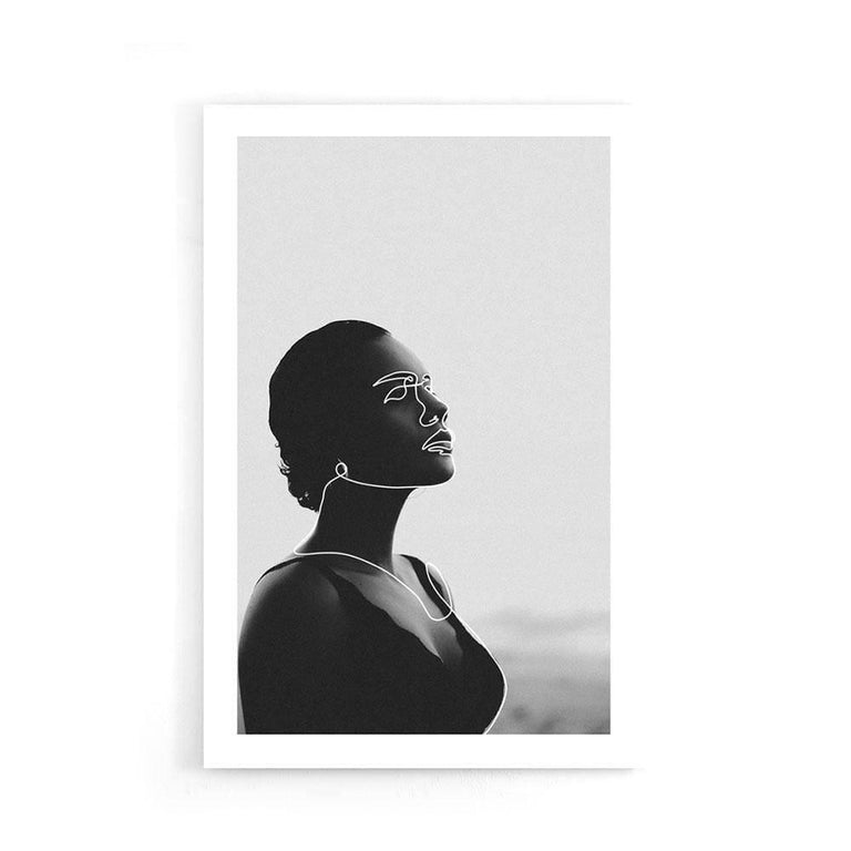 Poster Confidence