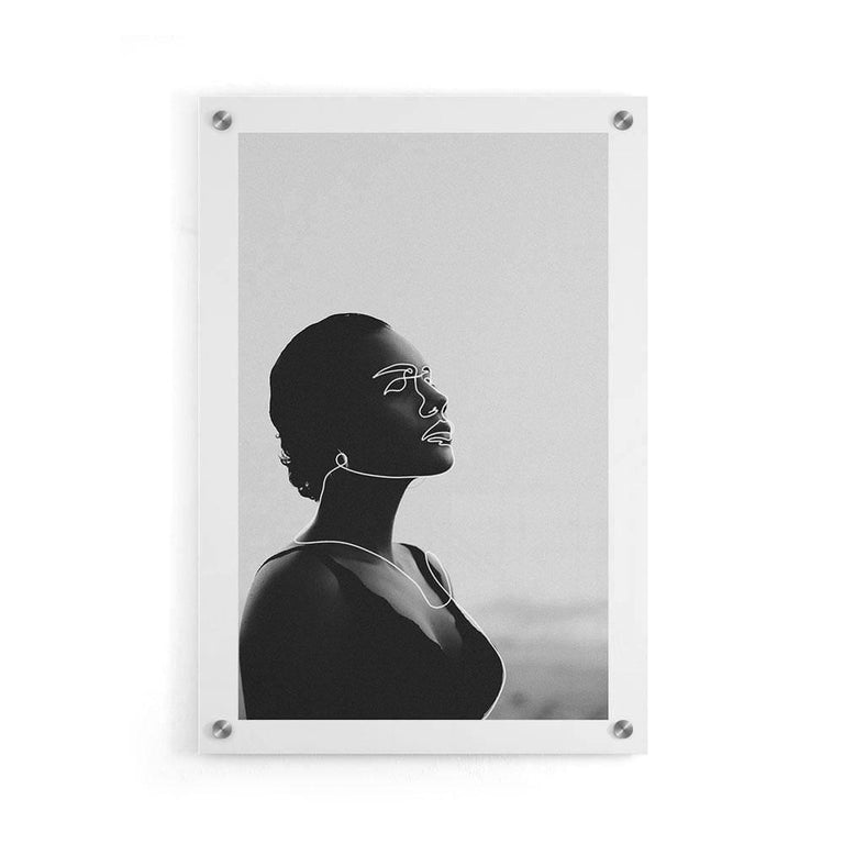 Poster Confidence