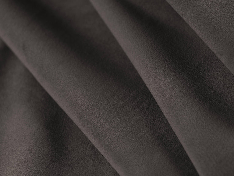 Hoekbank Sao velvet rechts