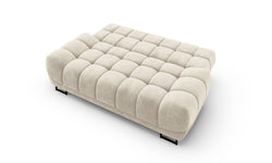3-zitsslaapbank Cirrus velvet