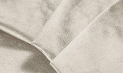 3-zitsslaapbank Cirrus velvet