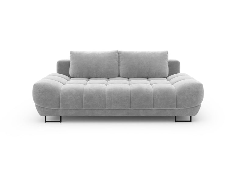 3-zitsslaapbank Cirrus velvet