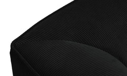 4-zitsbank Sao ribstof