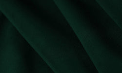 Hoekbank Sao velvet rechts