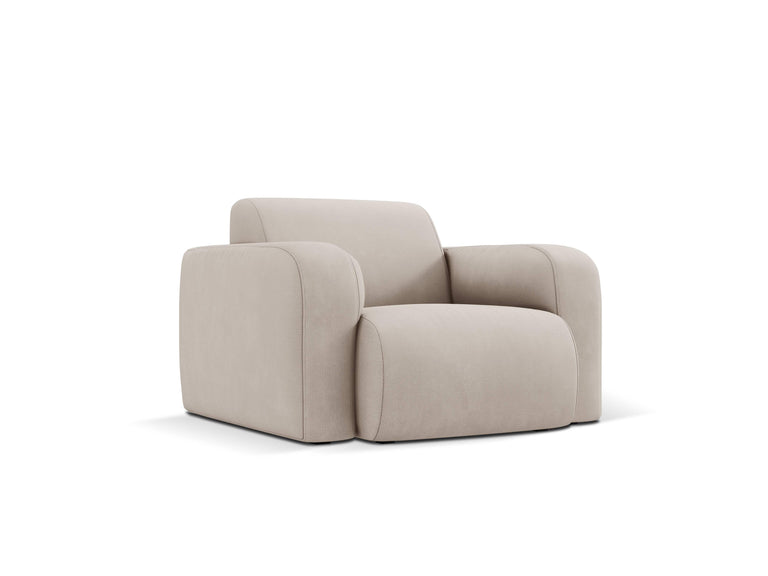 Fauteuil Lola