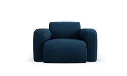 Fauteuil Lola