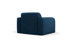 Fauteuil Lola