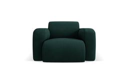 Fauteuil Lola