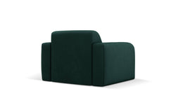 Fauteuil Lola