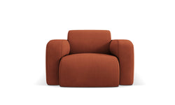 Fauteuil Lola