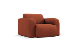 Fauteuil Lola