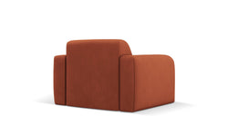 Fauteuil Lola