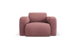 Fauteuil Lola