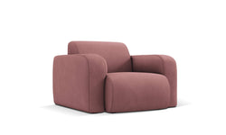 Fauteuil Lola