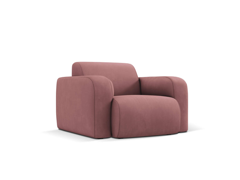 Fauteuil Lola