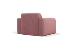 Fauteuil Lola