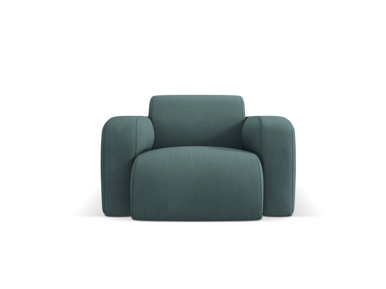 Fauteuil Lola