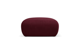 Hocker Lola