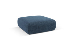 Hocker Lola chenille