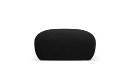 Hocker Lola