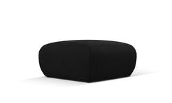 Hocker Lola