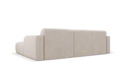 Hoekbank Lola rechts