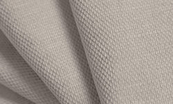 Hoekbank Lola rechts