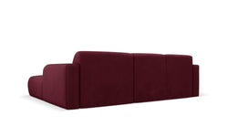 Hoekbank Lola rechts