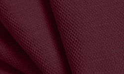 Hoekbank Lola rechts